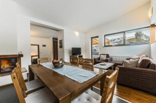 Mountain Villas Polana - 8