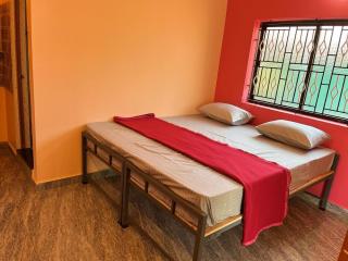 HostelVK Gokarna - Gokarna - 4