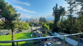 Apartment in Kobuleti - Koboeleti - 4