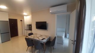 Apartment in Kobuleti - Koboeleti - 2