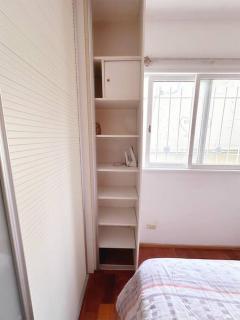 Hermoso 2 amb en Palermo! - Buenos Aires - 5
