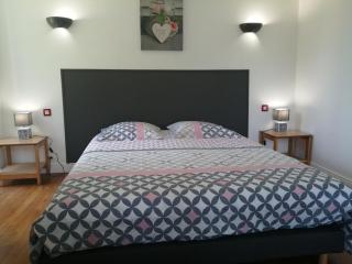 Château du Bourg - 3