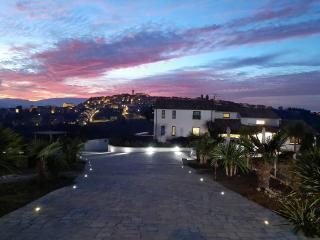 Villaggio Cristina - Monteodorisio - 5