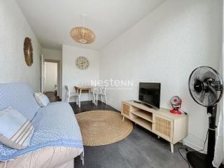 3278-T2 à 50m de la plage - Argelès-sur-Mer - 8