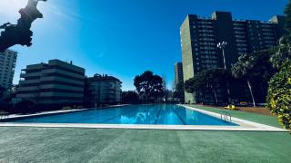 Apartamentos Princicassim Amanecer en benicasim - Benicàssim - 6
