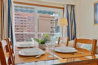Solana Fuengirola 40 - 1