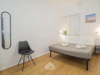 Giardini 19 - MORADA - Cagliari - 9
