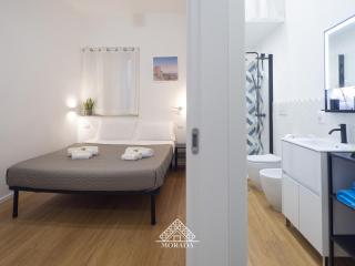 Giardini 19 - MORADA - Cagliari - 5