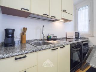 Giardini 19 - MORADA - Cagliari - 7