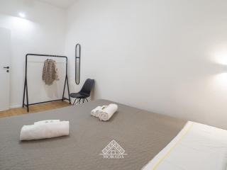 Giardini 19 - MORADA - Cagliari - 1