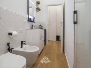 Giardini 19 - MORADA - Cagliari - 4