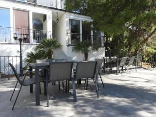 Digital Nomads Apartments - Bar - 7