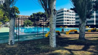 Apartamentos Princicassim Amanecer en benicasim - Benicàssim - 7