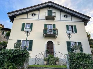 Charming Villa Giancarla - Stresa - 0
