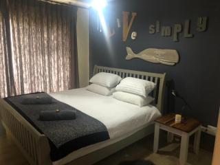 Pletbed - Plettenberg Bay - 6