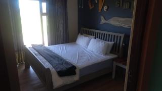 Pletbed - Plettenberg Bay - 5