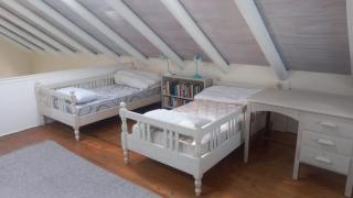 Pletbed - Plettenberg Bay - 4