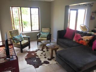 Pletbed - Plettenberg Bay - 3