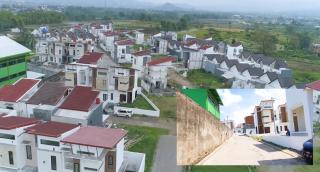 Homestay di Malang Dekat Kampus UMM - Malang - 7