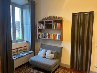 Charming Villa Giancarla - Stresa - 3