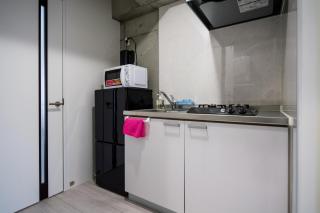 ALBERGO Pino 泊 - 3