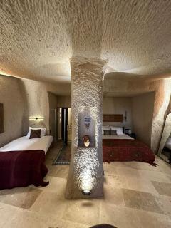 Casa Chilai Cappadocia - Ürgüp - 6