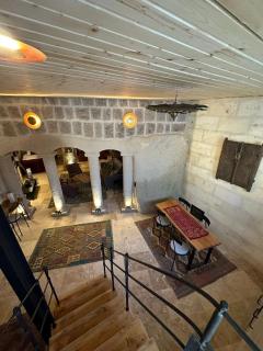 Casa Chilai Cappadocia - Ürgüp - 5