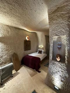 Casa Chilai Cappadocia - Ürgüp - 2