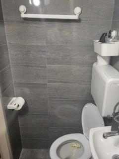 Apartman Djokic 2 - Požarevac - 7