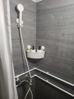 Apartman Djokic 2 - 4