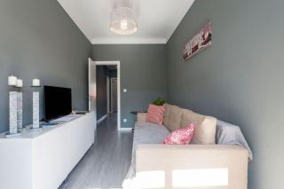 Be Local - Apartment with 2 bedrooms in Moscavide - Lisbon - 1