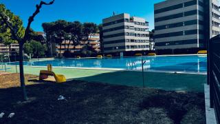 Apartamentos Princicassim Amanecer en benicasim - Benicàssim - 8