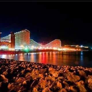 بورتو السخنه الاهرامات للعائلات فقط - Ain Sokhna - 7