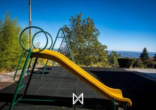 MyStay - Casa Pereira Soeima - Alfândega da Fé - 6