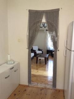 Palm Konak Hotel - Cıralı - 4