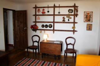 Casa Toníca - Crato - 6