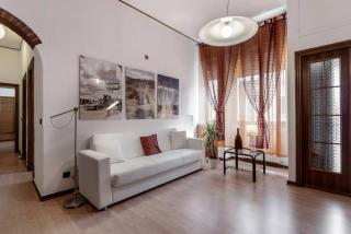 Happy & Beautiful Flat in Central Milan - Milan - 9