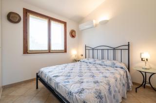 Casa vacanze sole e mare - Porto Pino - 8