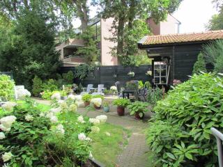 Appartementen Huize Eikenhof - 5