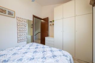 Casa vacanze sole e mare - Porto Pino - 6