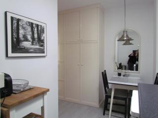 Appartementen Huize Eikenhof - 5