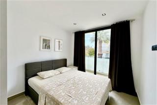 White Lion Apartment N2 Kallithea - Kallithéa Halkidikis - 2
