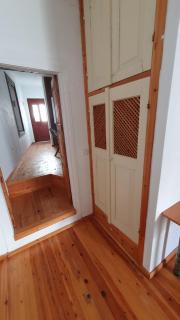 Adele house - Skopelos - 1