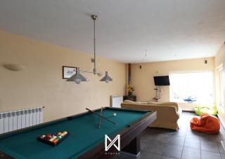 MyStay - Casa Pereira Soeima - 9