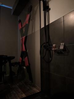 Kinky Room Brașov - Braşov - 4