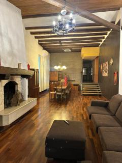 CASA DI GIULIETTA - 6