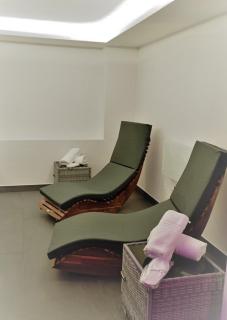 Hotel For You - Olbia - 7