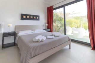 Natur Hotel Tanca - Cardedu - 3