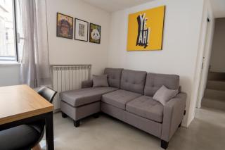 Marlè apartment - Palermo - 4