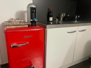 Studio Paisible proche de Paris et Disneyland - Neuilly-sur-Marne - 2